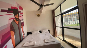 C SUITES - Royal Homes II Short & Long Stays